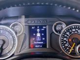 Thumbnail of 2021 Diamond Black Crystal Pearlcoat RAM 1500