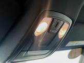 Thumbnail of 2021 Diamond Black Crystal Pearlcoat RAM 1500