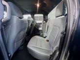 Thumbnail of 2021 Diamond Black Crystal Pearlcoat RAM 1500
