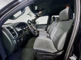 Thumbnail of 2021 Diamond Black Crystal Pearlcoat RAM 1500