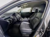 Thumbnail of 2020 Atomic Silver Lexus NX 300