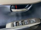 Thumbnail of 2020 Atomic Silver Lexus NX 300