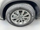 Thumbnail of 2020 Atomic Silver Lexus NX 300