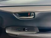 Thumbnail of 2020 Atomic Silver Lexus NX 300