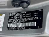 Thumbnail of 2020 Atomic Silver Lexus NX 300