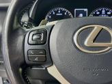 Thumbnail of 2020 Atomic Silver Lexus NX 300