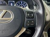 Thumbnail of 2020 Atomic Silver Lexus NX 300