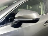 Thumbnail of 2020 Atomic Silver Lexus NX 300