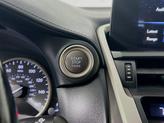 Thumbnail of 2020 Atomic Silver Lexus NX 300