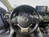 Thumbnail of 2020 Atomic Silver Lexus NX 300