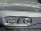Thumbnail of 2025 Celestial Silver Metallic Toyota Tundra