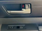 Thumbnail of 2025 Celestial Silver Metallic Toyota Tundra