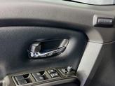 Thumbnail of 2024 Gun Metallic Nissan Titan