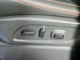 Thumbnail of 2024 Gun Metallic Nissan Titan