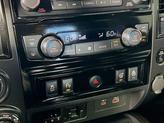 Thumbnail of 2024 Gun Metallic Nissan Titan