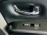 Thumbnail of 2024 Gun Metallic Nissan Titan