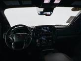 Thumbnail of 2024 Gun Metallic Nissan Titan