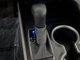 Thumbnail of 2024 Ice Cap Toyota Camry