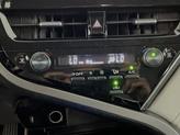 Thumbnail of 2024 Ice Cap Toyota Camry