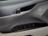 Thumbnail of 2024 Ice Cap Toyota Camry