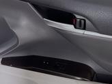 Thumbnail of 2024 Ice Cap Toyota Camry