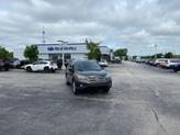 Thumbnail of 2014 Kona Coffee Metallic Honda CR-V