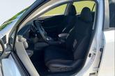 Thumbnail of 2025 Crystal White Pearl Subaru Legacy