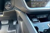 Thumbnail of 2025 Ice Silver Metallic Subaru Outback