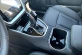 Thumbnail of 2025 Ice Silver Metallic Subaru Outback