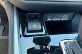 Thumbnail of 2025 Ice Silver Metallic Subaru Outback