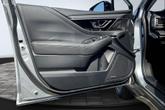 Thumbnail of 2025 Ice Silver Metallic Subaru Outback