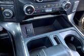 Thumbnail of 2021 Blue Ford F-150