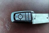 Thumbnail of 2021 Blue Ford F-150