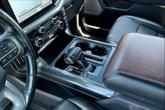 Thumbnail of 2021 Blue Ford F-150