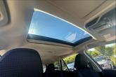 Thumbnail of 2025 Cosmic Blue Pearl Subaru Outback