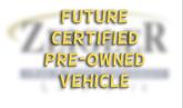 Thumbnail of 2024 Ignition Red Subaru WRX