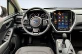 Thumbnail of 2024 Magnetite Gray Metallic Subaru Crosstrek