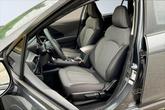 Thumbnail of 2024 Magnetite Gray Metallic Subaru Crosstrek