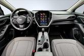 Thumbnail of 2024 Magnetite Gray Metallic Subaru Crosstrek