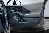 Thumbnail of 2024 Magnetite Gray Metallic Subaru Crosstrek