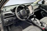 Thumbnail of 2024 Magnetite Gray Metallic Subaru Crosstrek