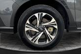 Thumbnail of 2024 Magnetite Gray Metallic Subaru Crosstrek