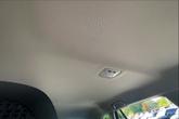 Thumbnail of 2025 Crystal Black Silica Subaru Outback