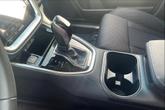 Thumbnail of 2025 Crystal Black Silica Subaru Outback
