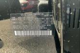 Thumbnail of 2025 Crystal Black Silica Subaru Outback