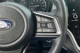 Thumbnail of 2025 Crystal White Pearl Subaru Legacy