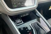 Thumbnail of 2025 Crystal White Pearl Subaru Legacy