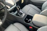 Thumbnail of 2025 Crystal White Pearl Subaru Legacy