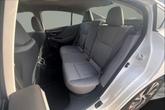 Thumbnail of 2025 Crystal White Pearl Subaru Legacy