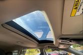 Thumbnail of 2025 Cosmic Blue Pearl Subaru Outback